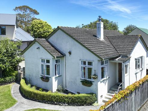 27 Campbell Street, Havelock North