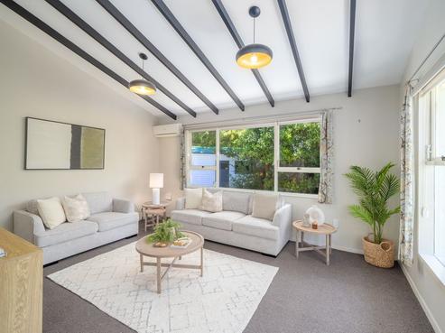 89 Oakhampton Street, Hornby