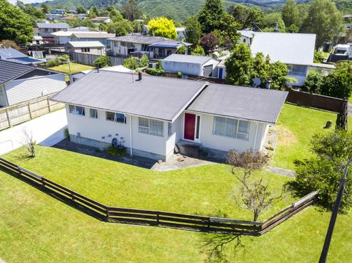 83 Norana Road, Timberlea