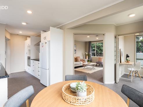 79 Victoria Road, Saint Kilda