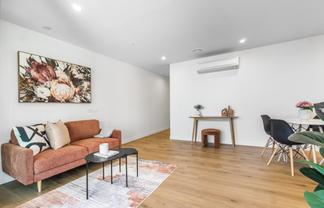 406/47 Randolph Street, Eden Terrace