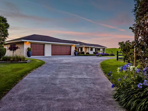 241 Boylan Road, Normanby
