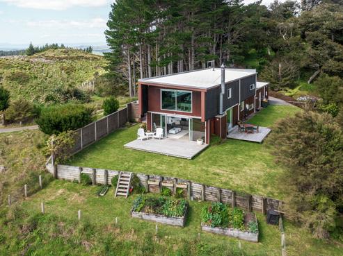 340 Kimptons Road, Clevedon