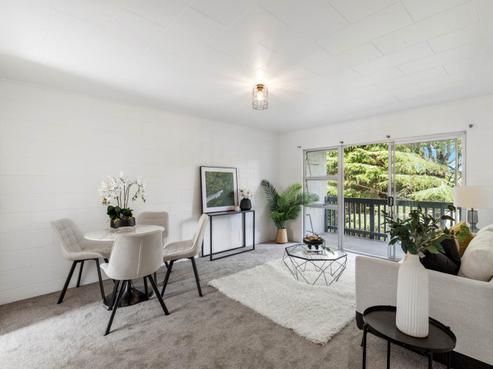 8/28 Locarno Avenue, Sandringham