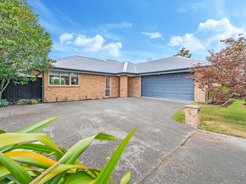 25 Ferdinand Terrace, Yaldhurst