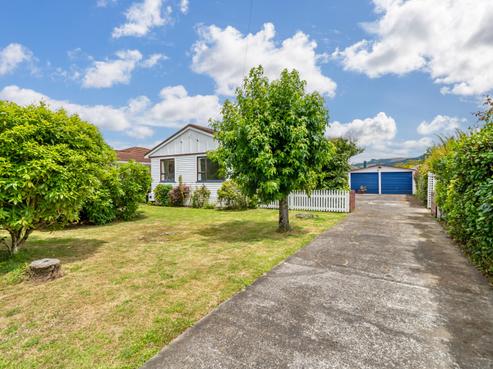 23 Routley Crescent, Elderslea