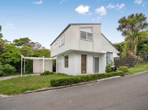 17C Laurel Grove, Maungaraki