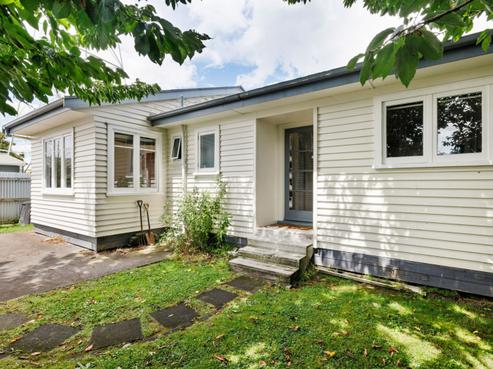 3A Leeds Street, Silverdale
