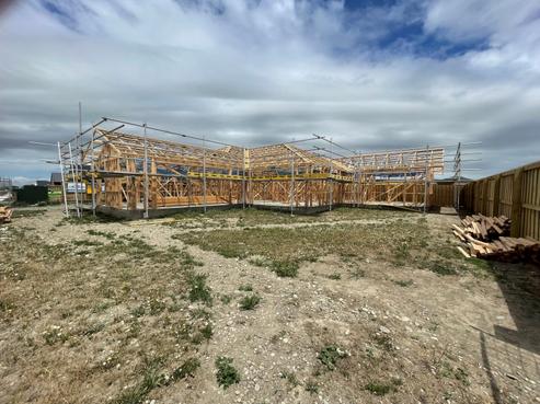 25 Sanders Way, Springston