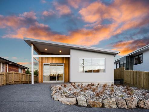 252A Tomahawk Road, Ocean Grove