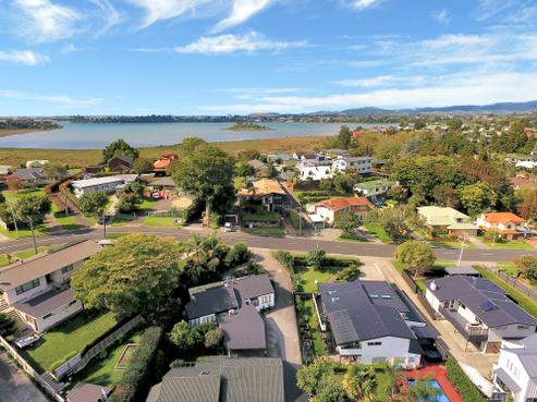 97A Darraghs Road, Brookfield