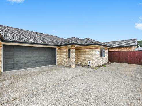 212C Killarney Road, Frankton
