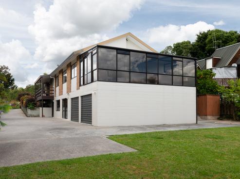 64 Melva Street, Dinsdale