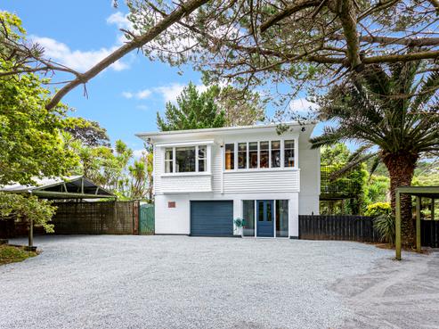36 Caton Road, Waitakere