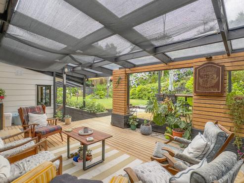 88 Tui Crescent, Te Awamutu