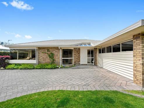 592 River Road, Fairfield