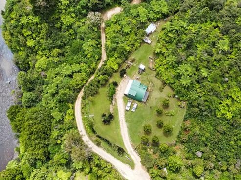 713A Pakihi Road, Opotiki Coastal