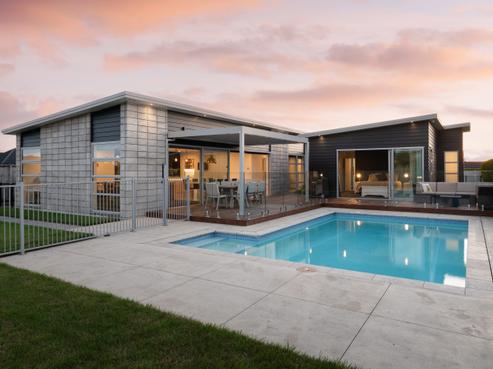 24 Wisteria Place, Flagstaff