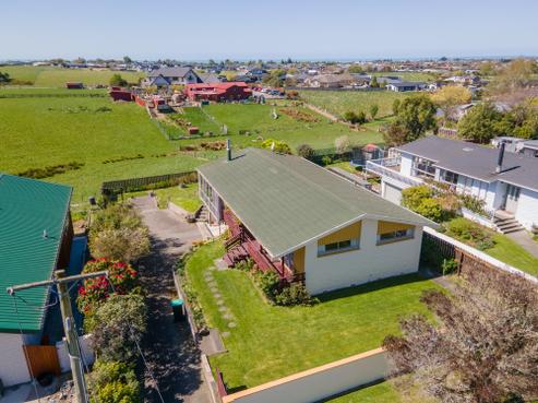 89 Poplar Street, Gleniti