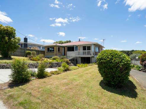 7 Gillingham Road, Kamo