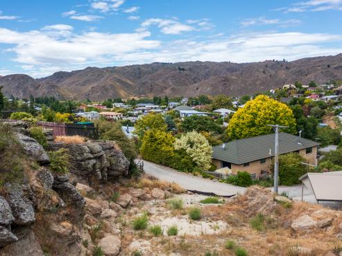 11 Aronui Road, Alexandra