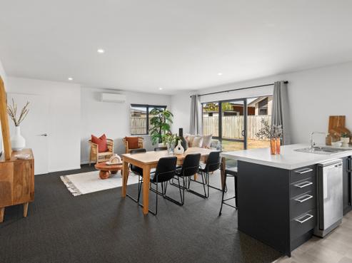 61 Lowes Road, Rolleston