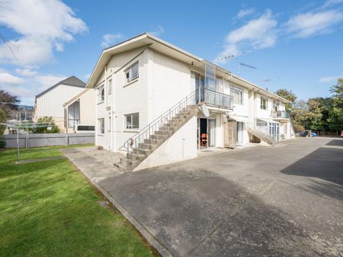 4/15 Trafalgar Street, The Wood
