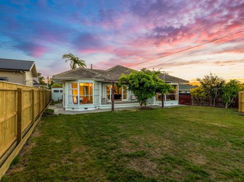 1/16 Marsden Road, Stoke