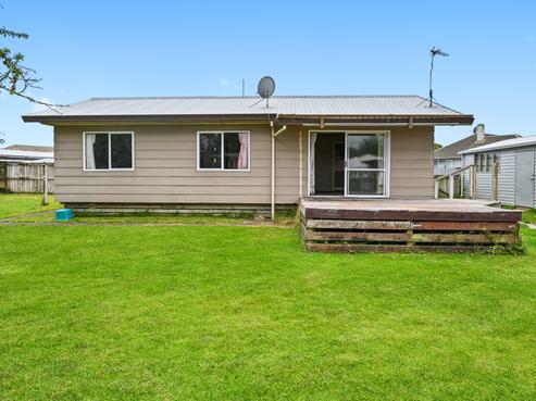 12B Byron Road, Enderley