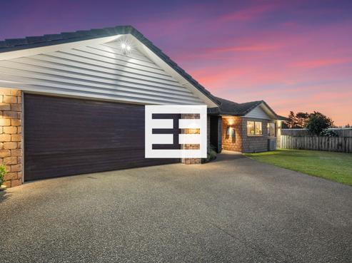 33 Woodleigh Place, Ohauiti