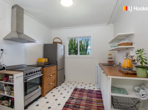 10 Forbes Street, Balaclava