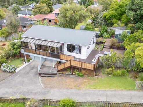 2/48 Hogans Road, Glenfield
