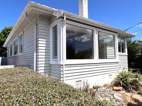 61 Tamar Street, Oamaru