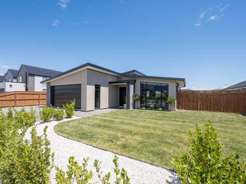 40 Kahikatea Way, Appleby