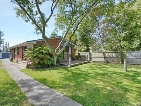 280 Highsted Road, Casebrook