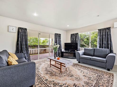 56C Woodglen Road, Glen Eden