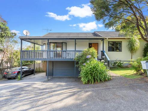 47I Ambler Avenue, Glen Eden
