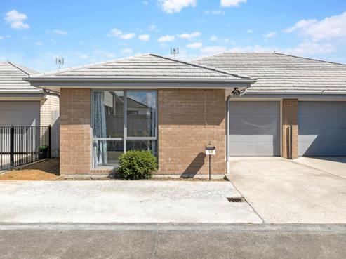 17 O Ruamano Crescent, Pukekohe