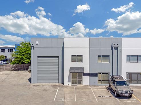 5/114 Sawyers Arms Road, Northcote