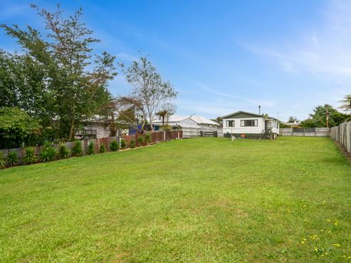 21 Brookland Road, Western Heights