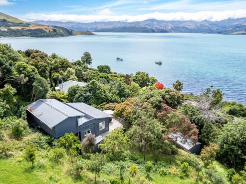 20C Bossu Road, Wainui
