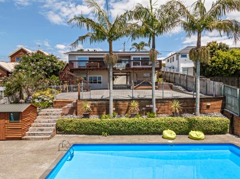 61 Carlisle Road, Torbay