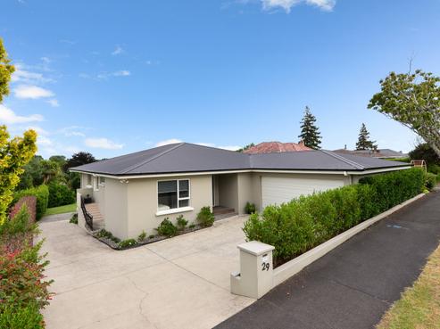 29 Kakanui Avenue, Hillcrest