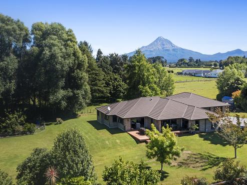 5 Becklands Place, Inglewood