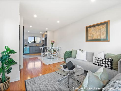 35 Red Arches Road, Henderson