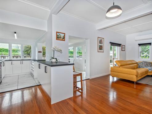 91 Hatea Drive, Kensington