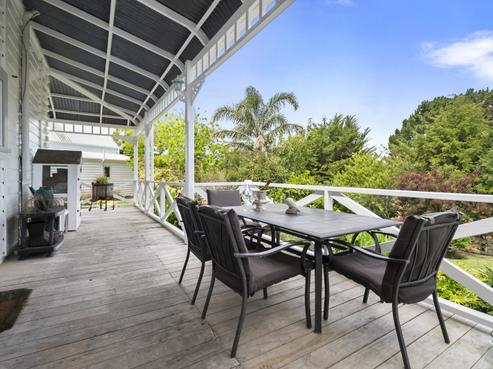 174 Reynolds Road, Ratana