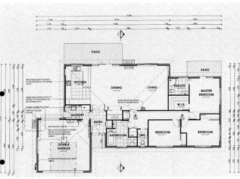 6 Goldrich Grove, Elgin