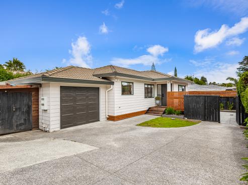 155A Metcalfe Road, Ranui