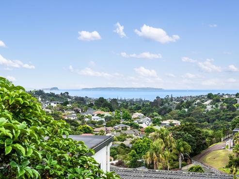 70 Kate Sheppard Avenue, Torbay